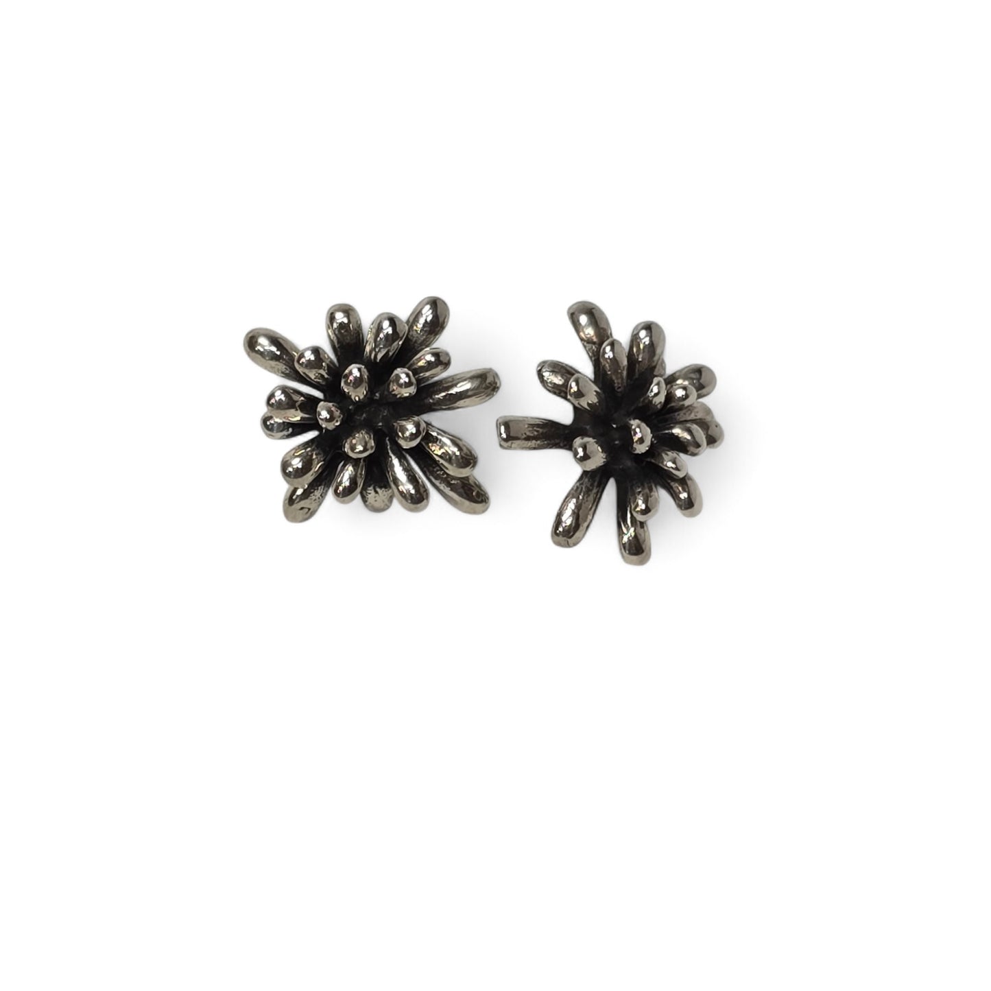 Aretes Granada